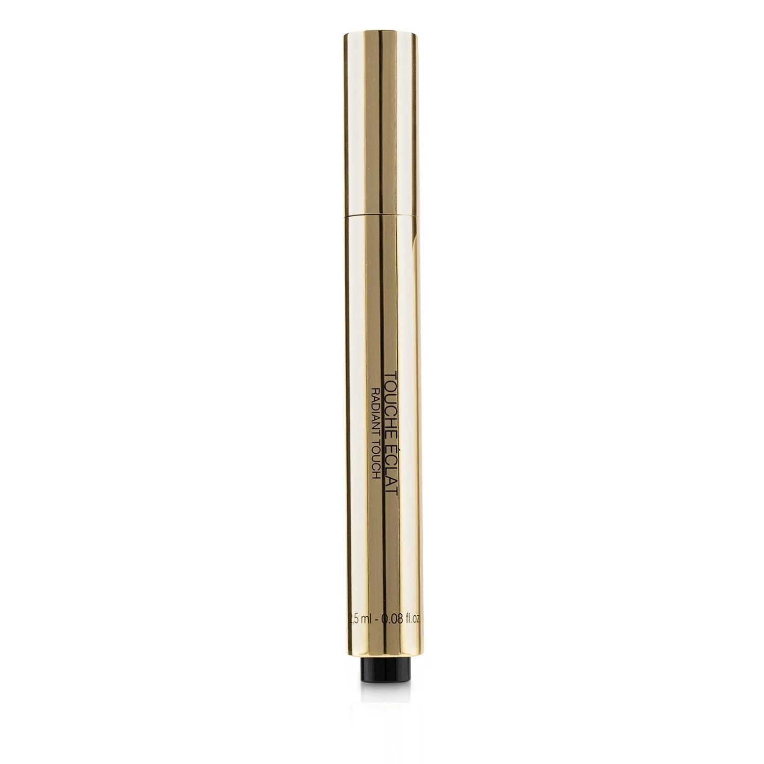 Yves Saint Laurent Radiant Touch/ Touche Eclat - #5 2.5ml/0.08oz - Image 4
