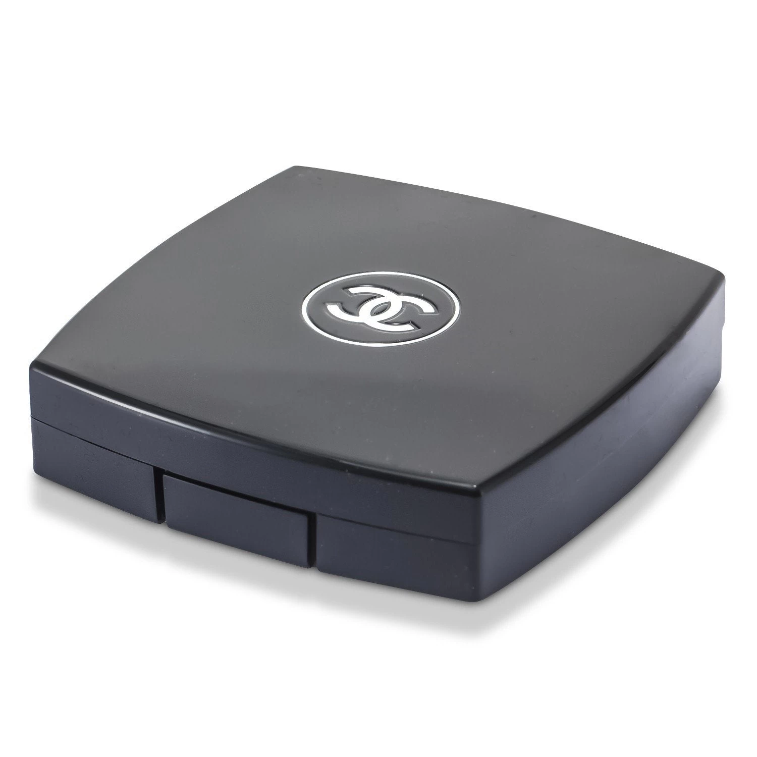 Chanel Powder Blush - No. 170 Rose Glacier 4g/0.14oz - Image 3