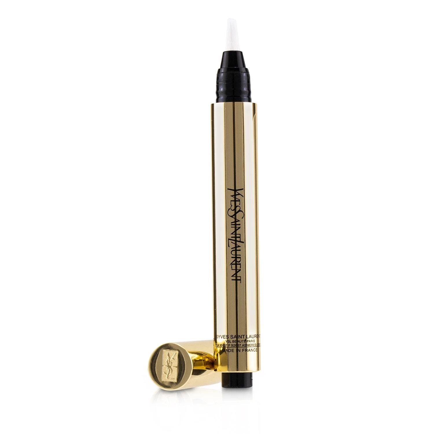 Yves Saint Laurent Radiant Touch/ Touche Eclat - #5 2.5ml/0.08oz - Image 8