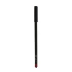 MAC Lip Pencil - Half-Red 1.45g/0.05oz