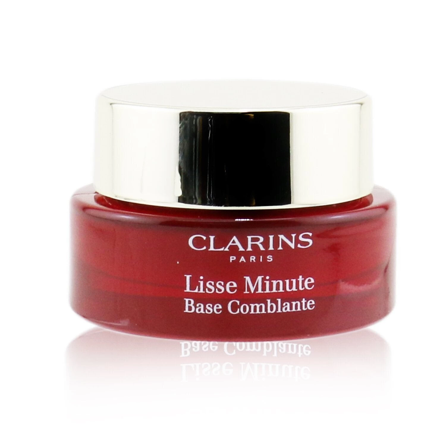 Clarins Lisse Minute - Instant Smooth Perfecting Touch Makeup Base 15ml/0.5oz - Image 2