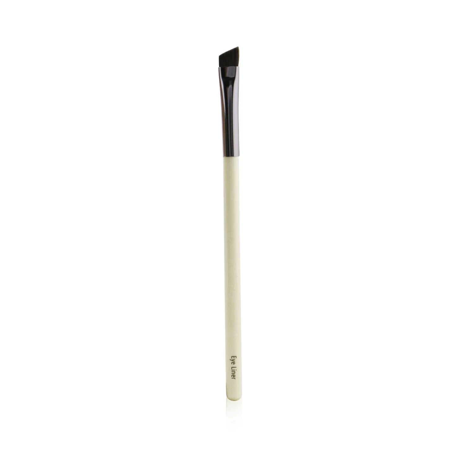 Chantecaille Eye Liner Brush - Image 3