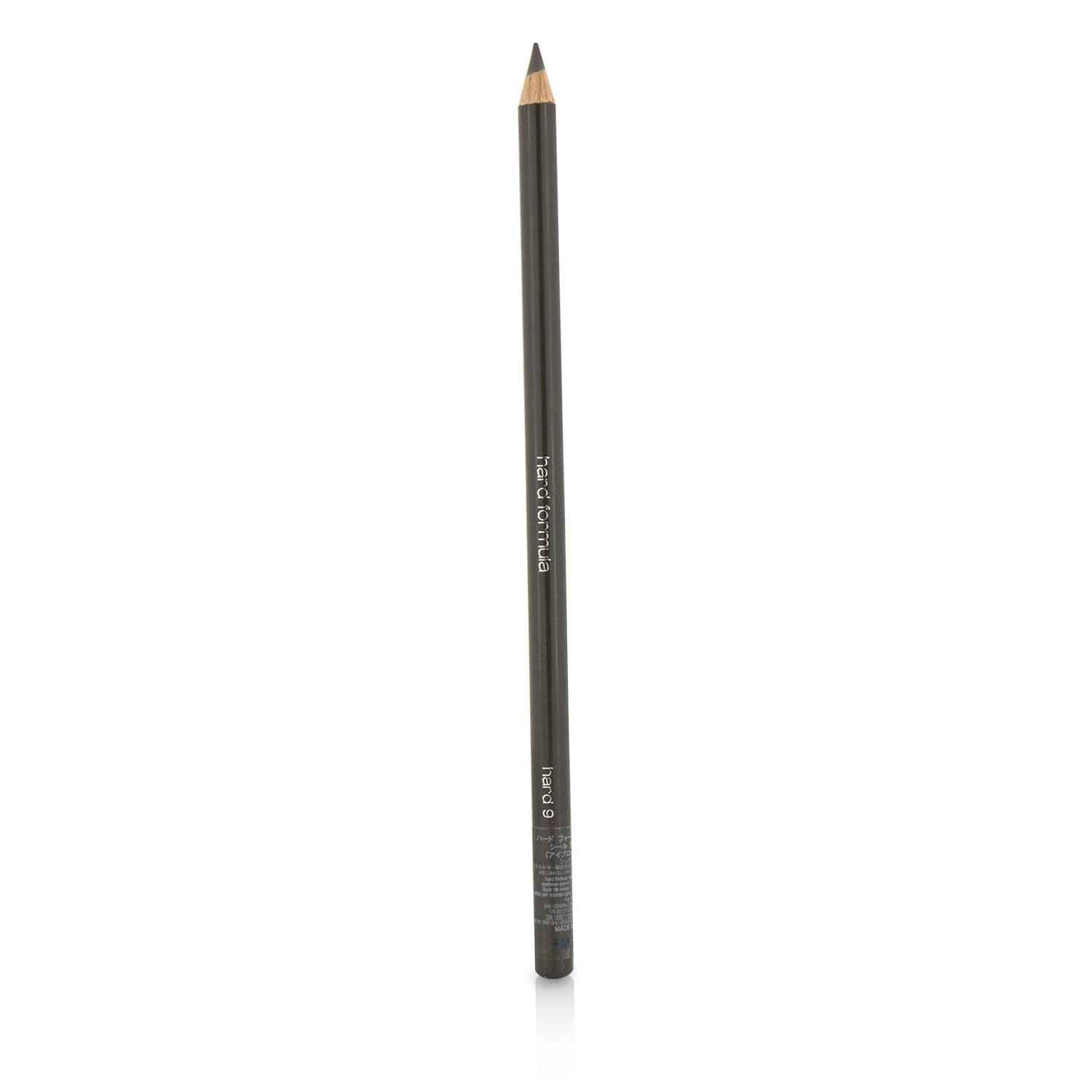 Shu Uemura H9 Hard Formula Eyebrow Pencil - # 05 H9 Stone Gray 4g/0.14oz - Image 7