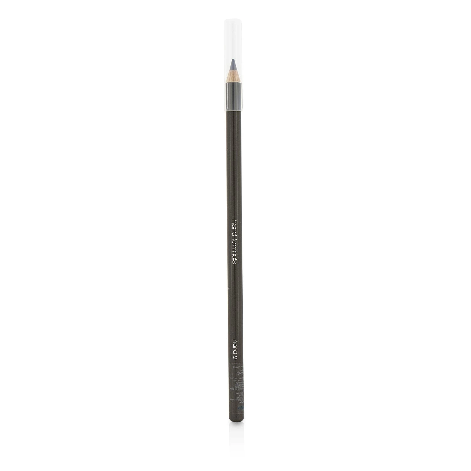 Shu Uemura H9 Hard Formula Eyebrow Pencil - # 05 H9 Stone Gray 4g/0.14oz - Image 6