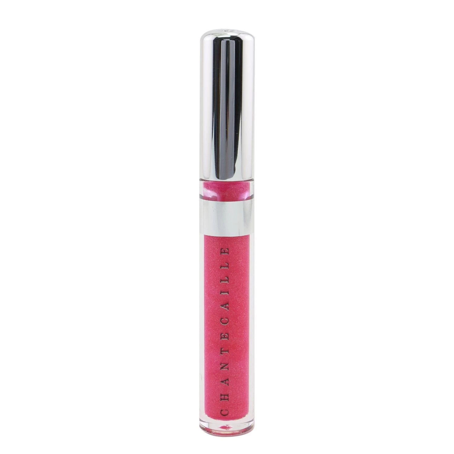 Chantecaille Brilliant Gloss - Lucky 3ml/0.1oz - Image 5