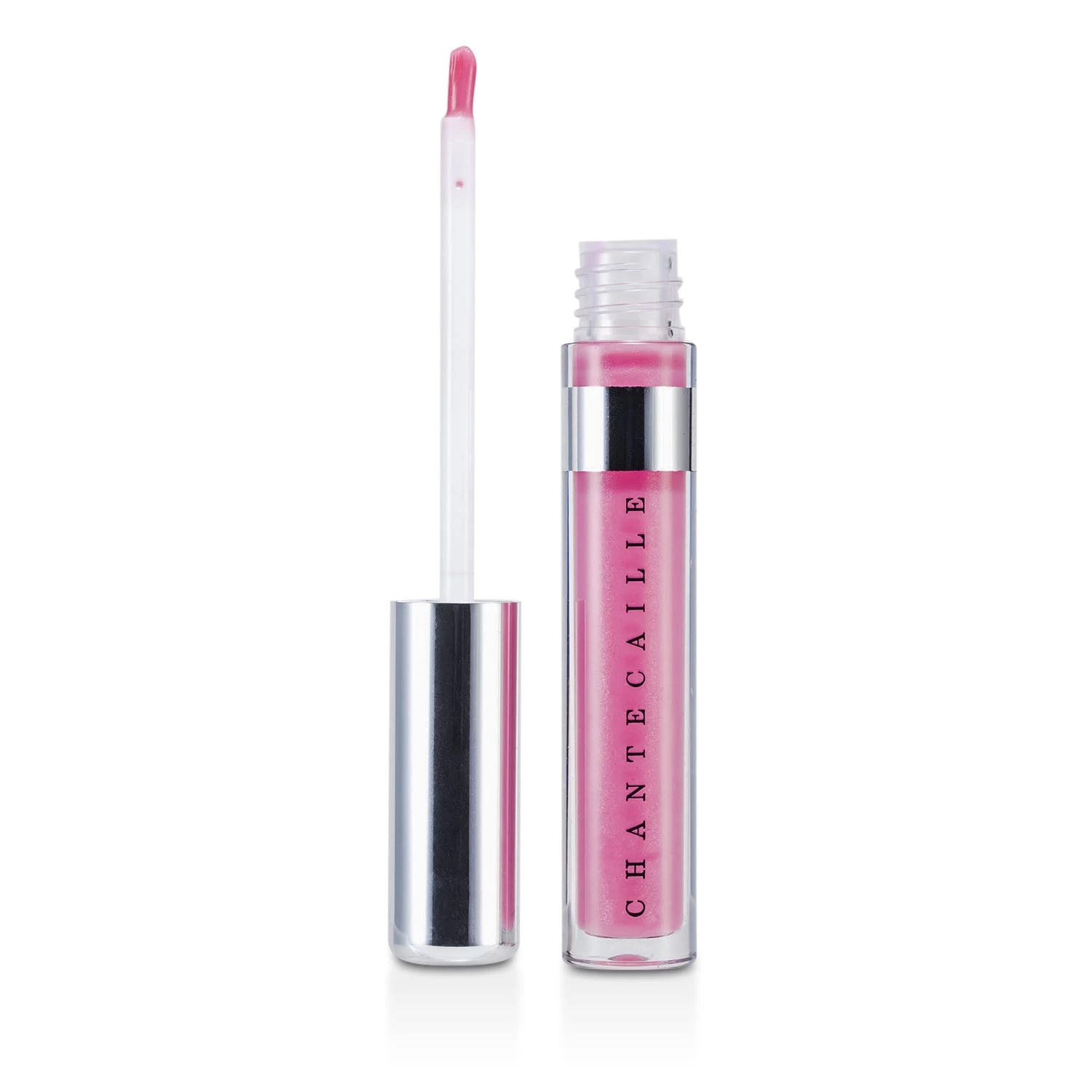 Chantecaille Brilliant Gloss - Lucky 3ml/0.1oz - Image 7