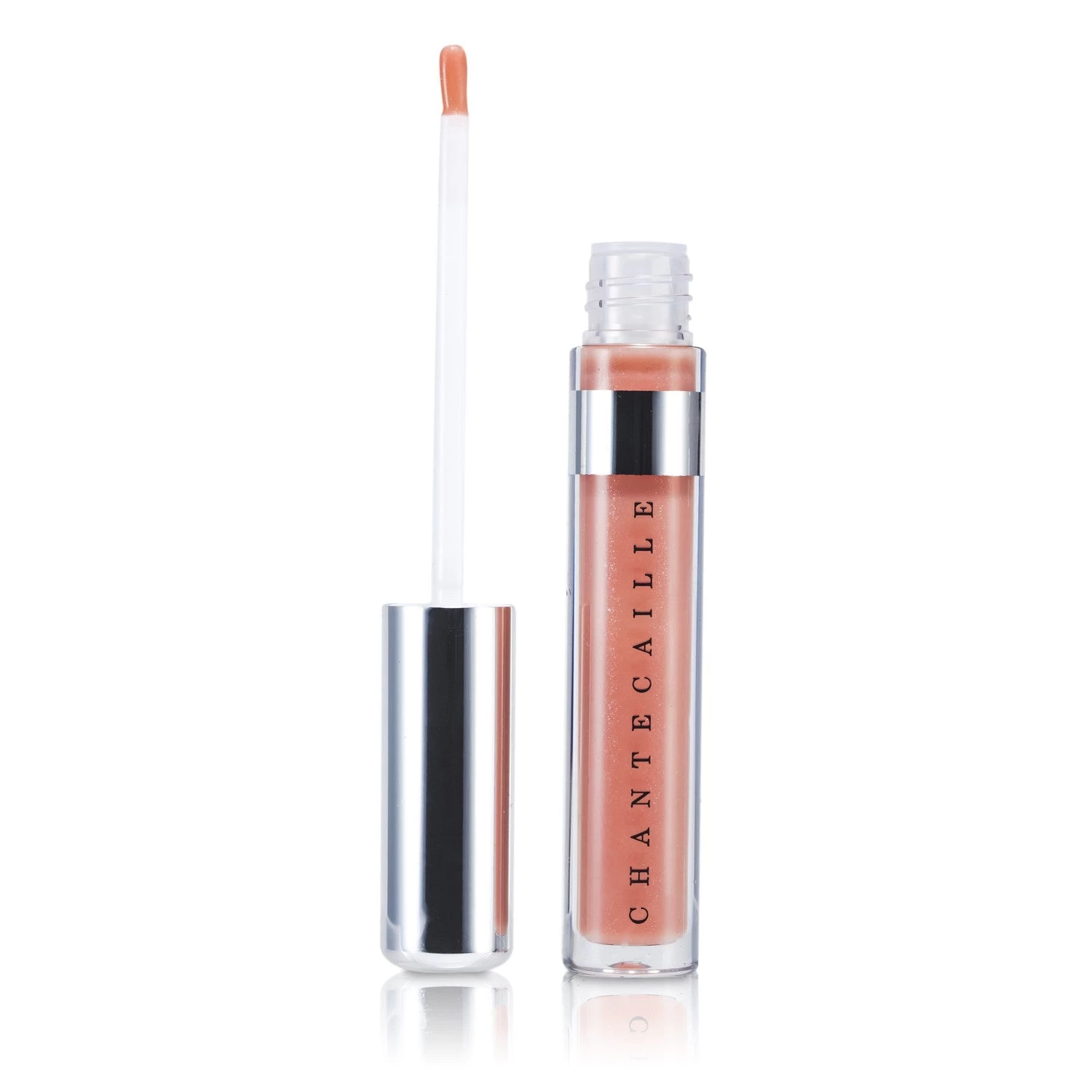 Chantecaille Brilliant Gloss - Lucky 3ml/0.1oz - Image 9
