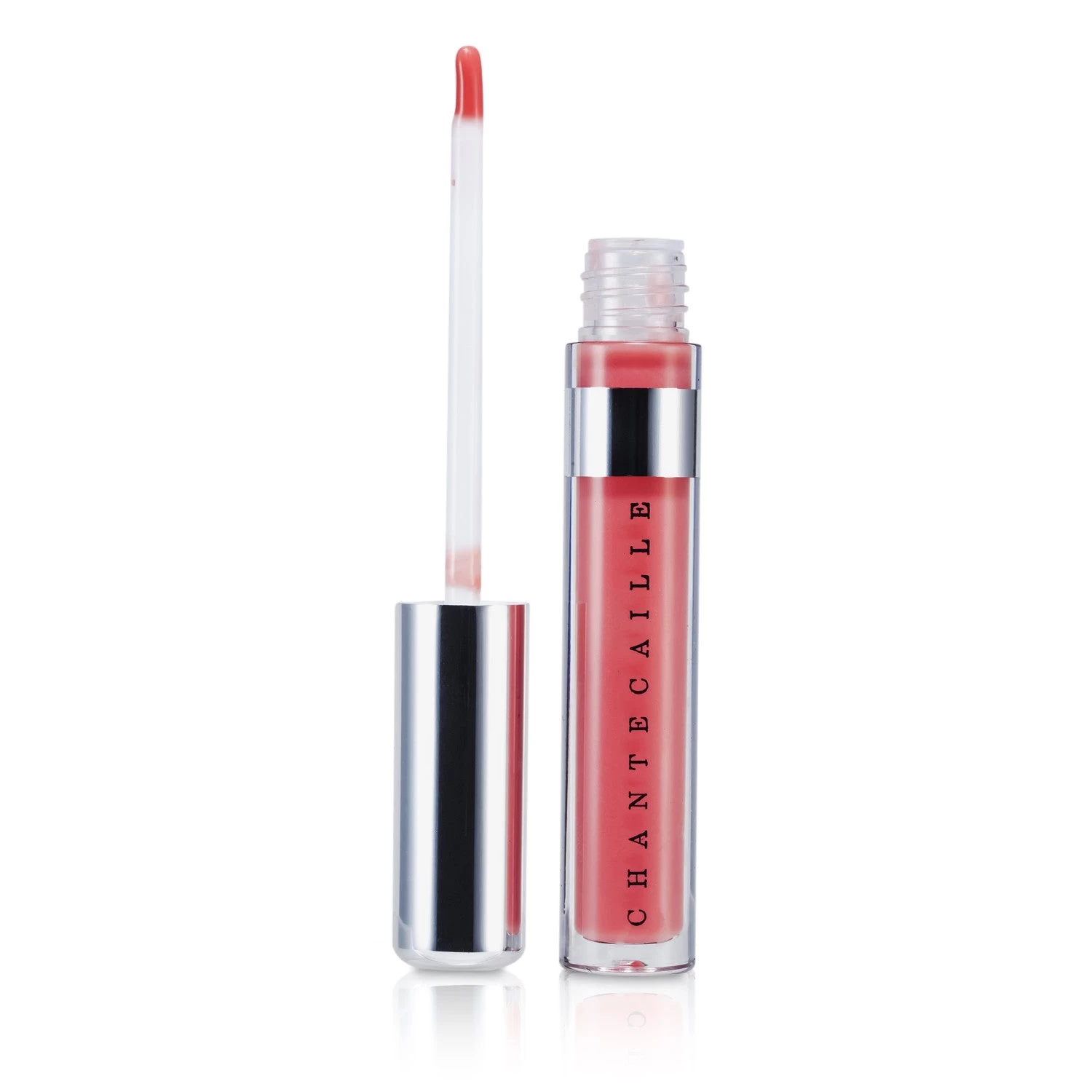 Chantecaille Brilliant Gloss - Lucky 3ml/0.1oz - Image 11