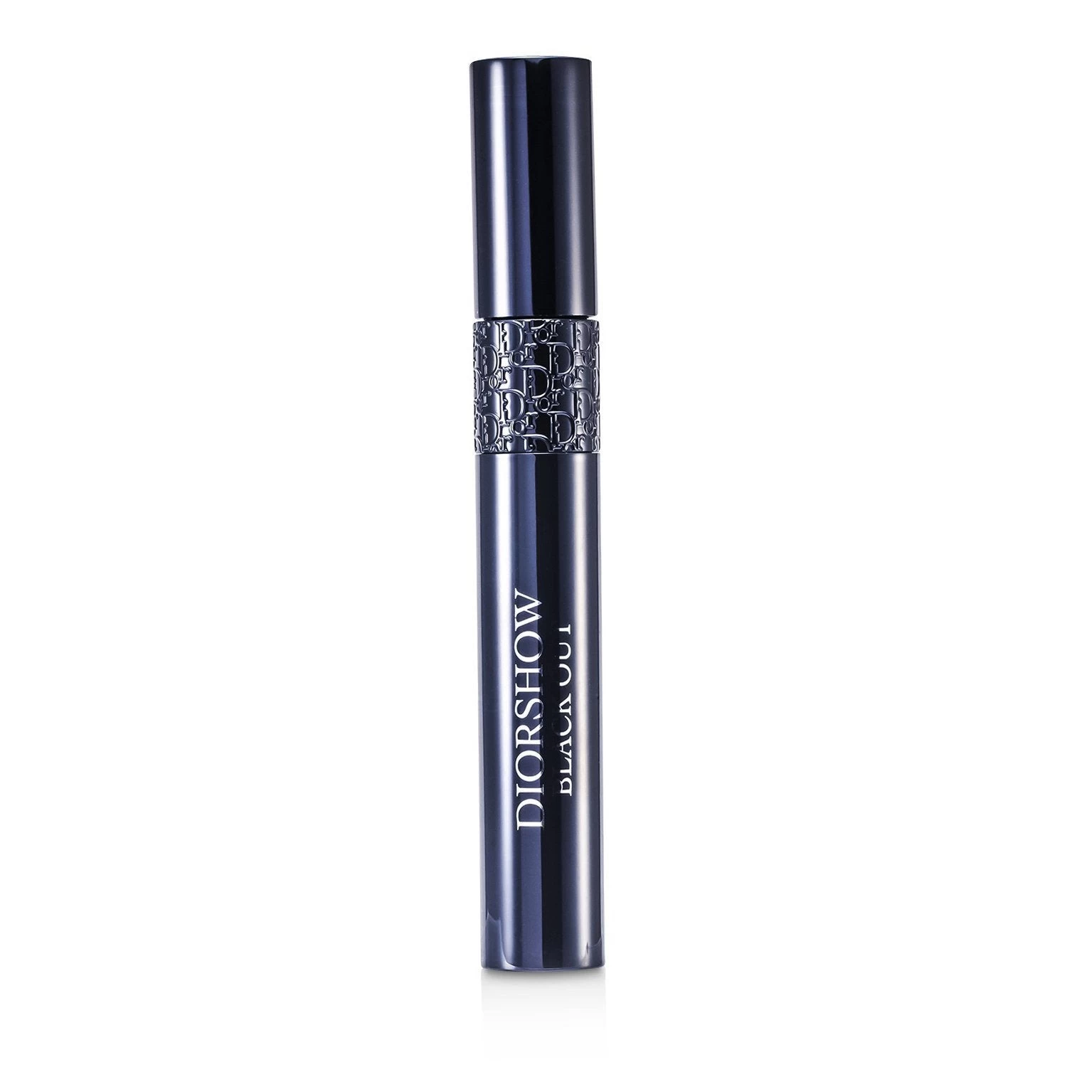 Christian Dior Diorshow Black Out Mascara - # 099 Kohl Black 10ml/0.33oz - Image 3