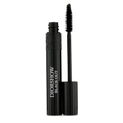 Christian Dior Diorshow Black Out Mascara - # 099 Kohl Black 10ml/0.33oz
