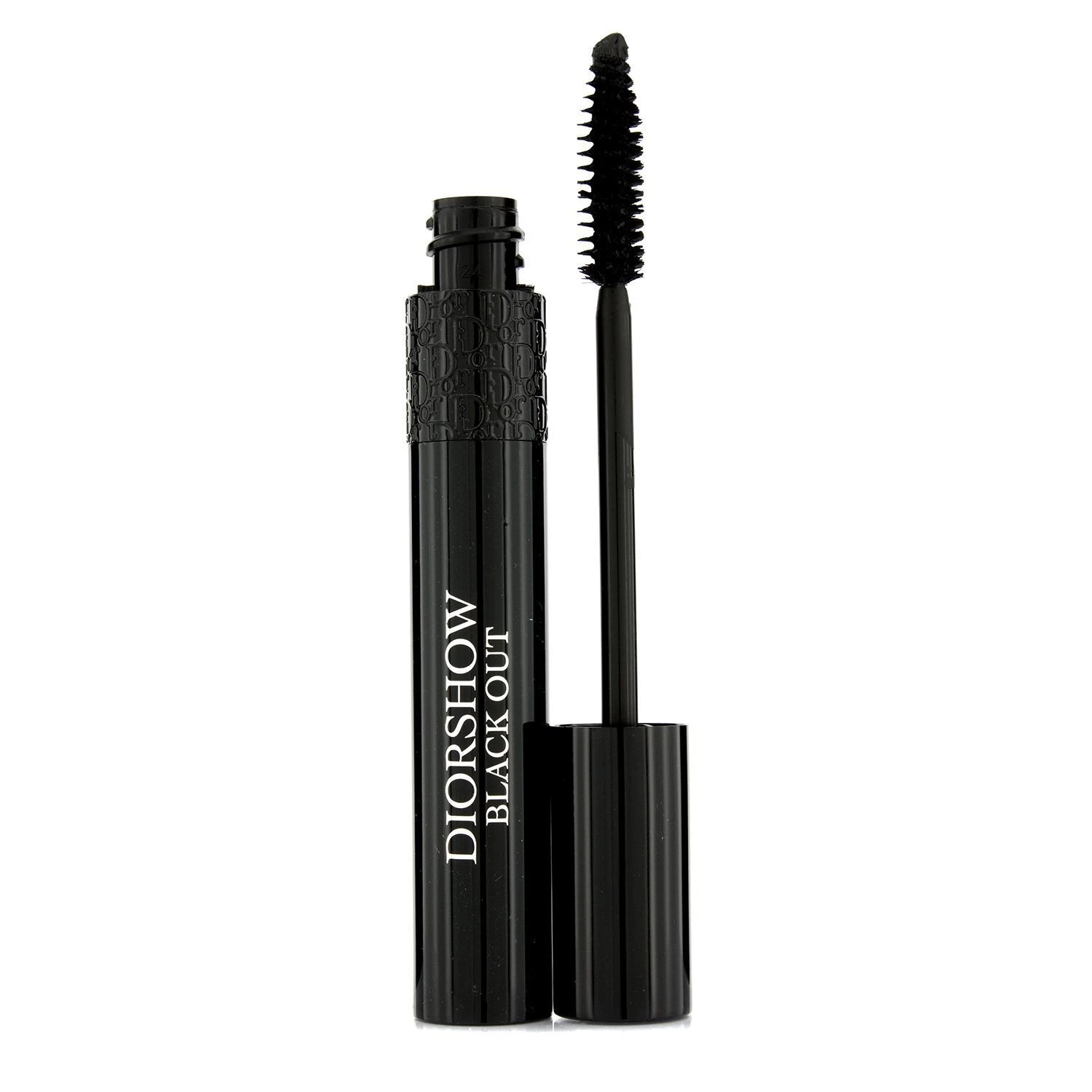 Christian Dior Diorshow Black Out Mascara - # 099 Kohl Black 10ml/0.33oz