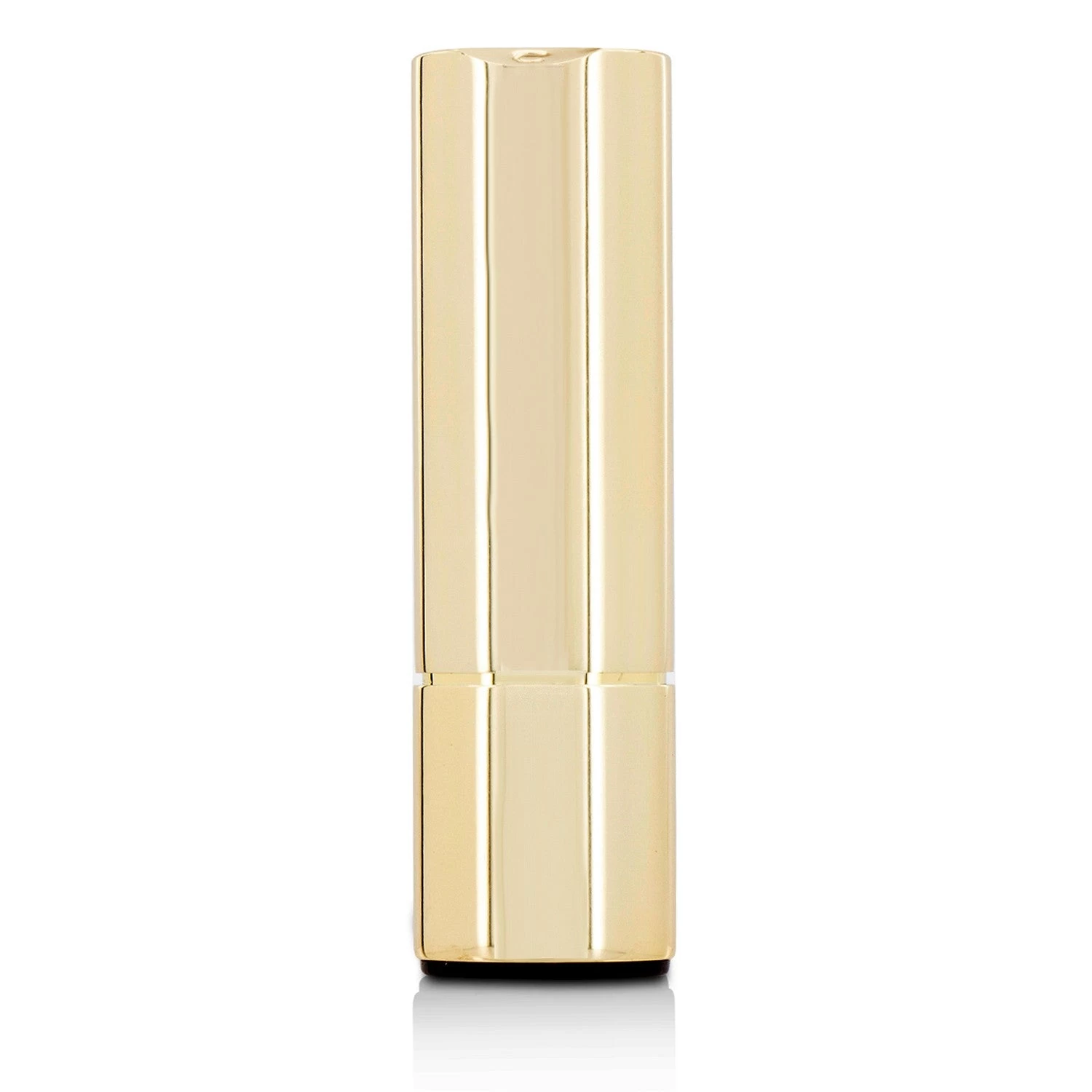Clarins Joli Rouge (Long Wearing Moisturizing Lipstick) - # 744 Soft Plum 3.5g/0.1oz - Image 9