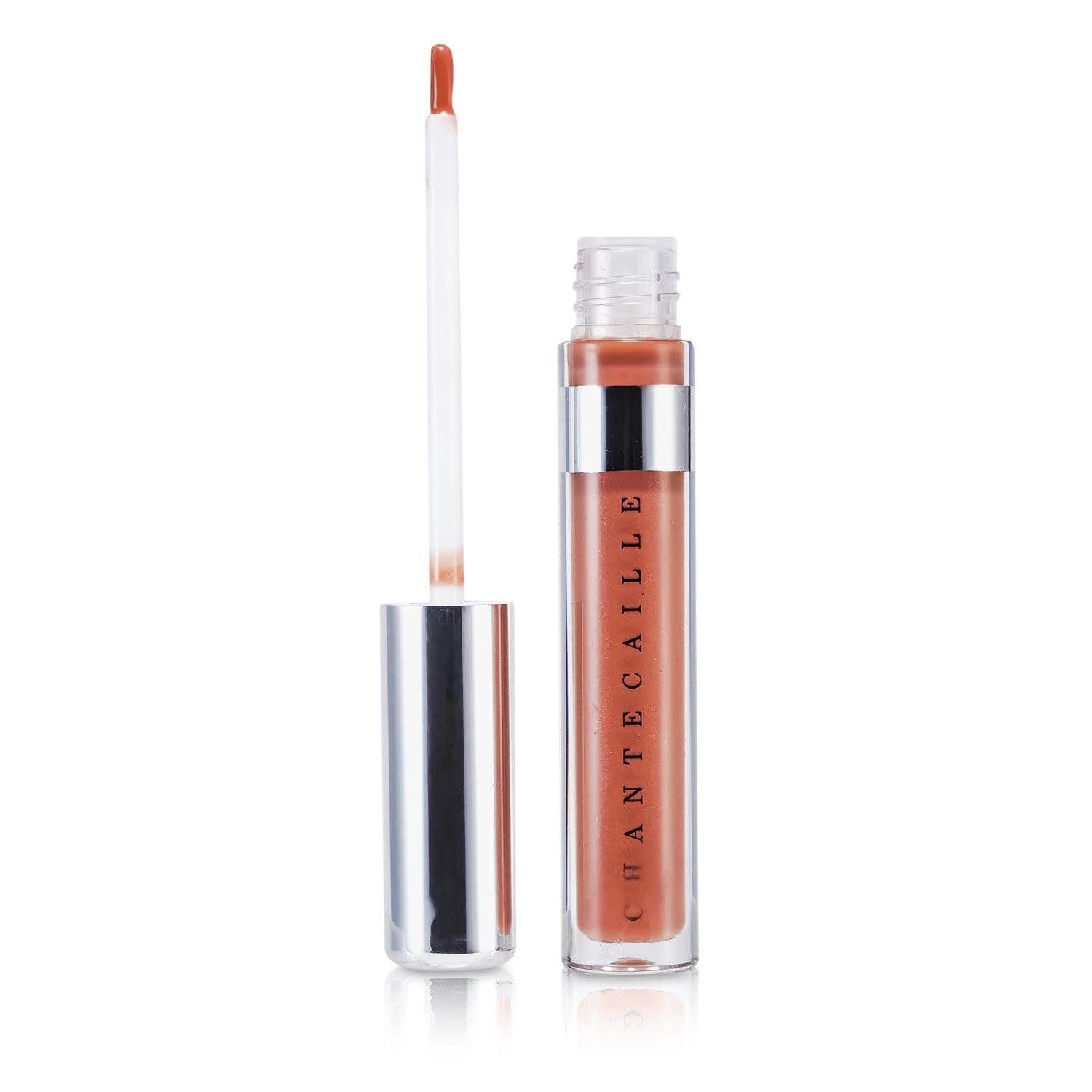 Chantecaille Brilliant Gloss - Lucky 3ml/0.1oz - Image 13