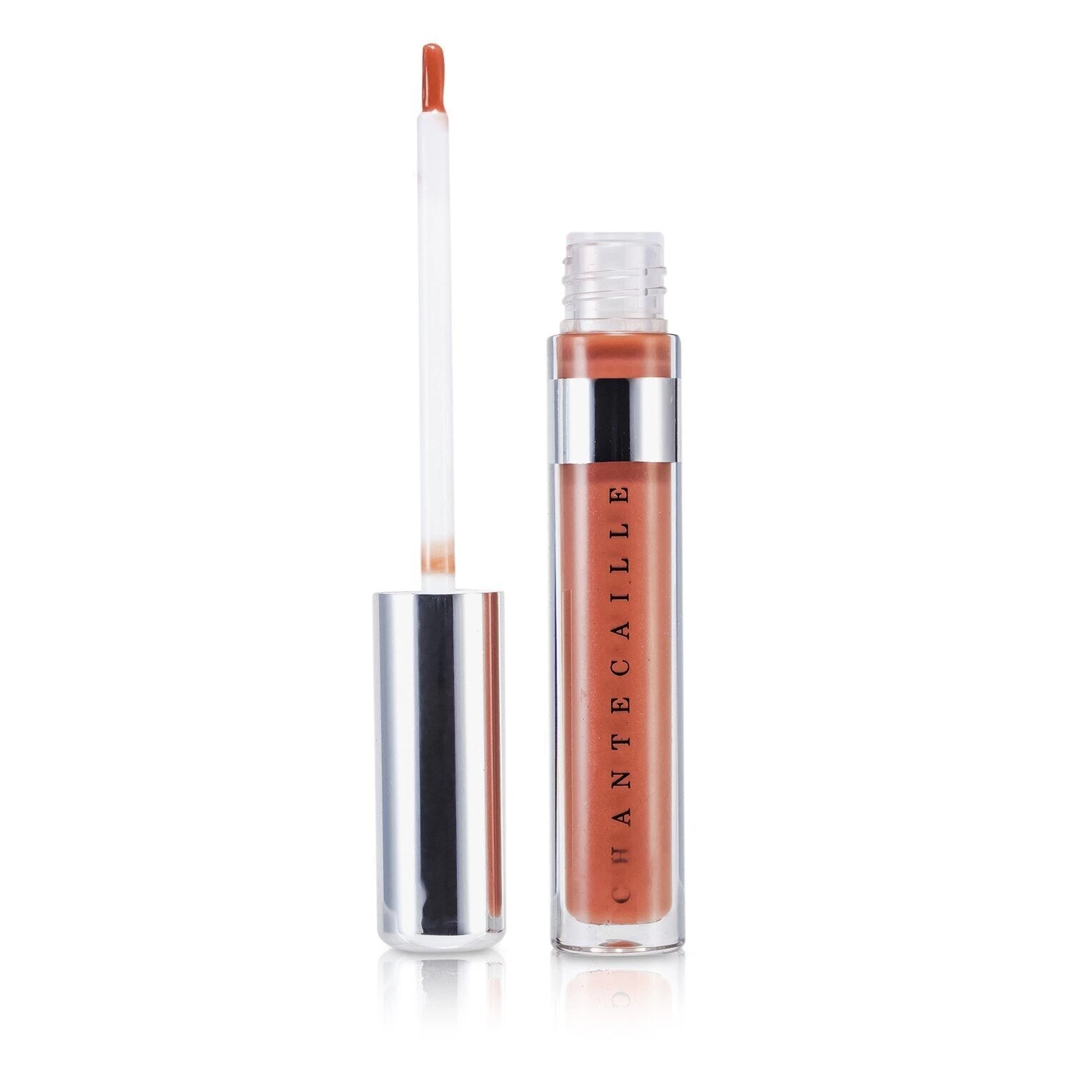 Chantecaille Brilliant Gloss - Lucky 3ml/0.1oz - Image 12