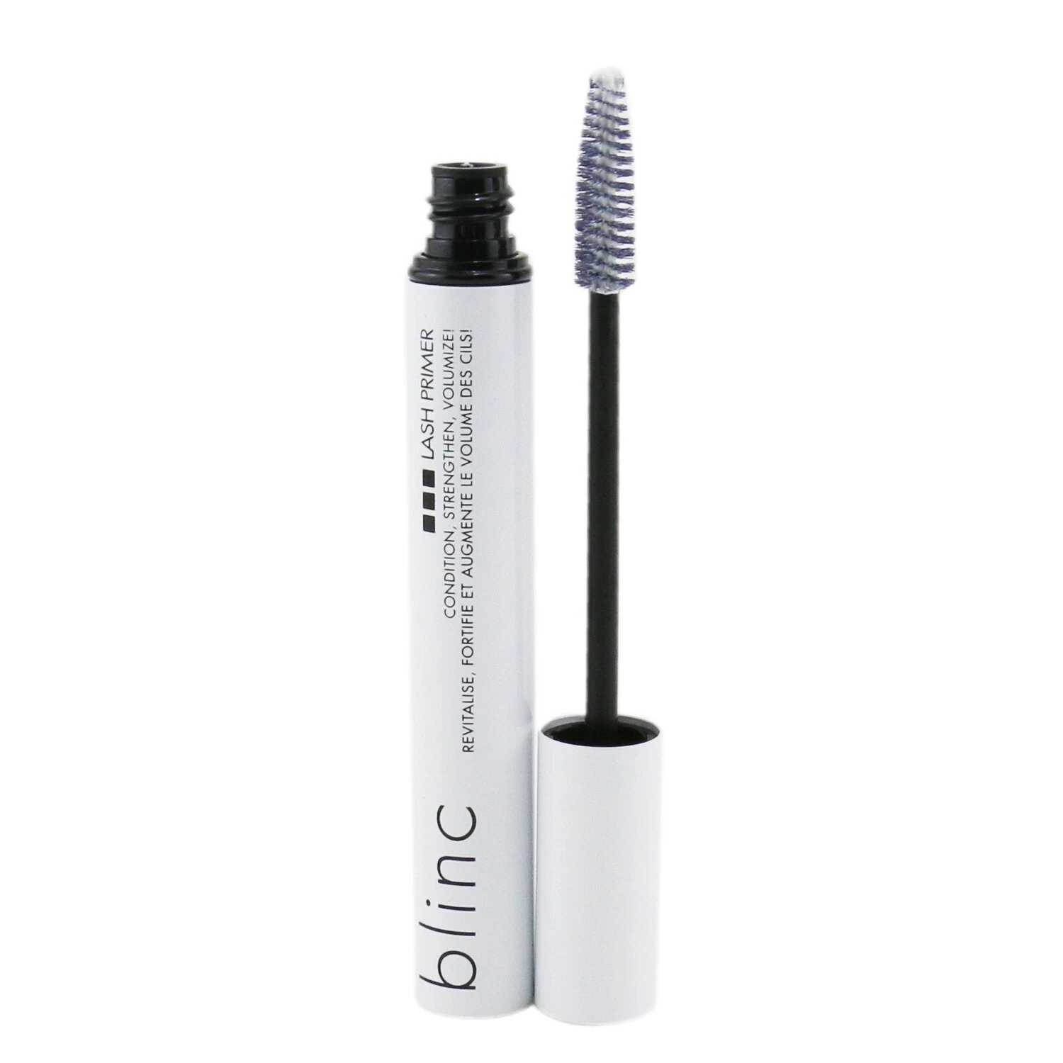 Blinc Lash Primer 6.8ml/0.23oz - Image 3