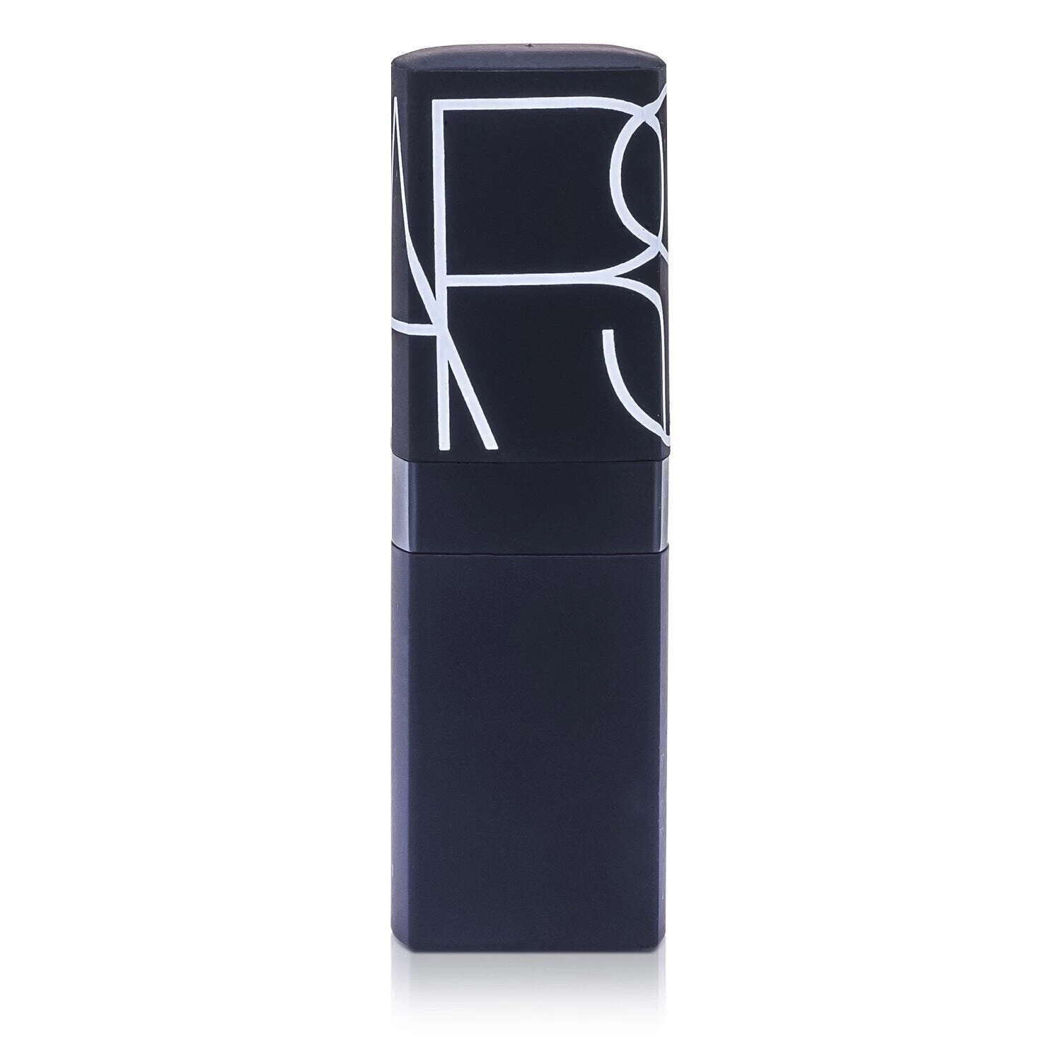 NARS Lipstick - Tolede (Satin) (Box Slightly Damaged) 3.4g/0.12oz - Image 6