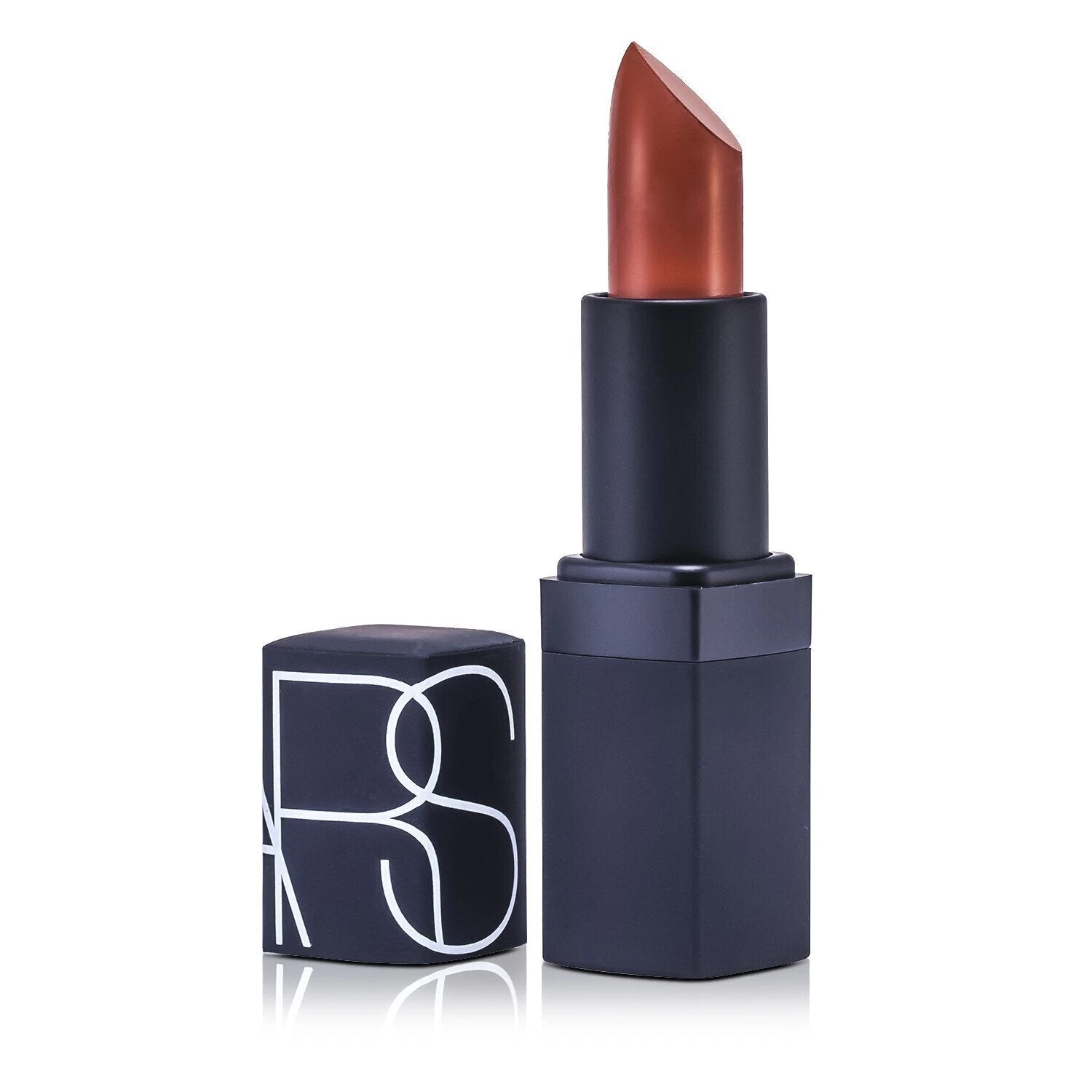 NARS Lipstick - Pour Toujours (Matte) (Box Slightly Damaged) 3.5g/0.12oz - Image 4