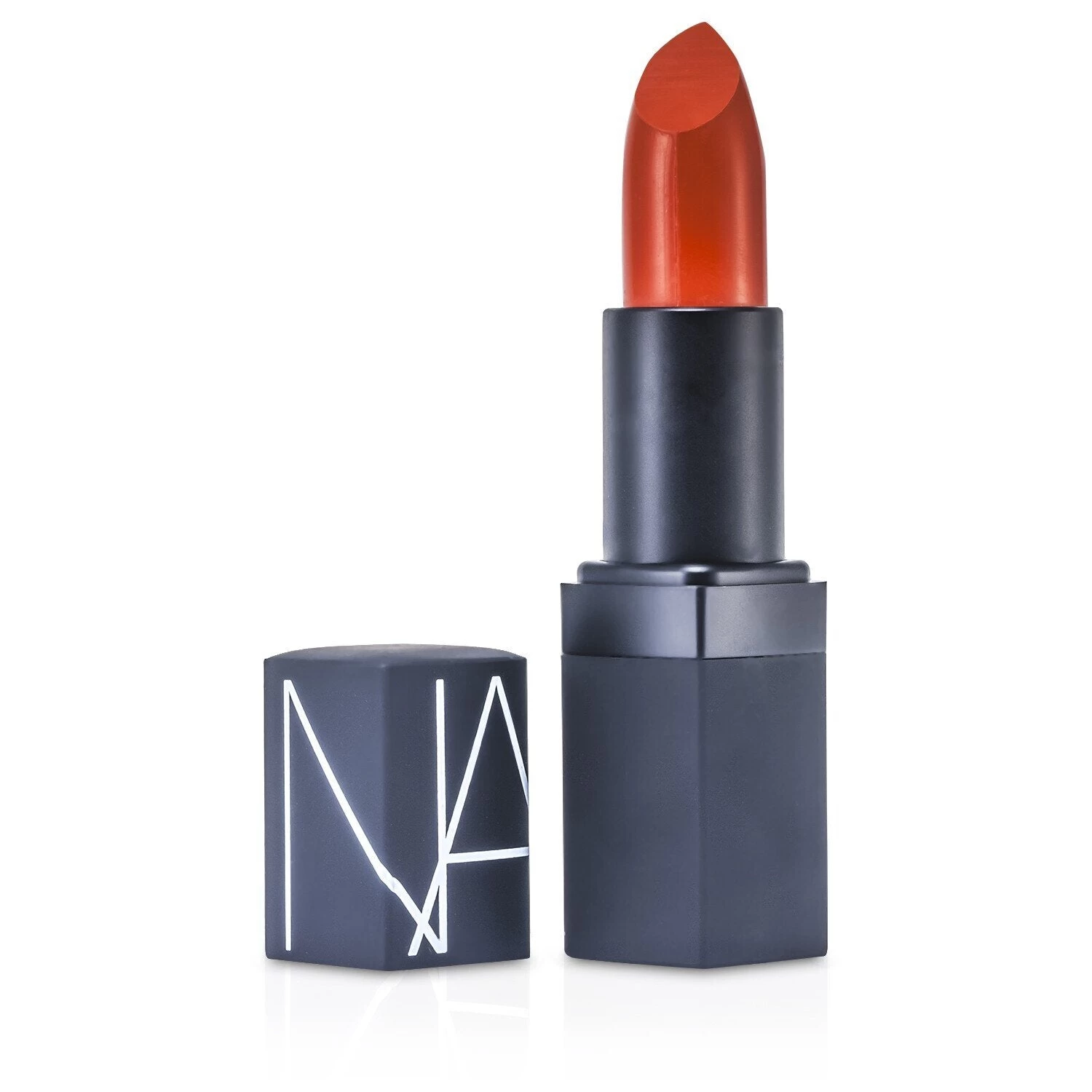 NARS Lipstick - Pour Toujours (Matte) (Box Slightly Damaged) 3.5g/0.12oz - Image 8