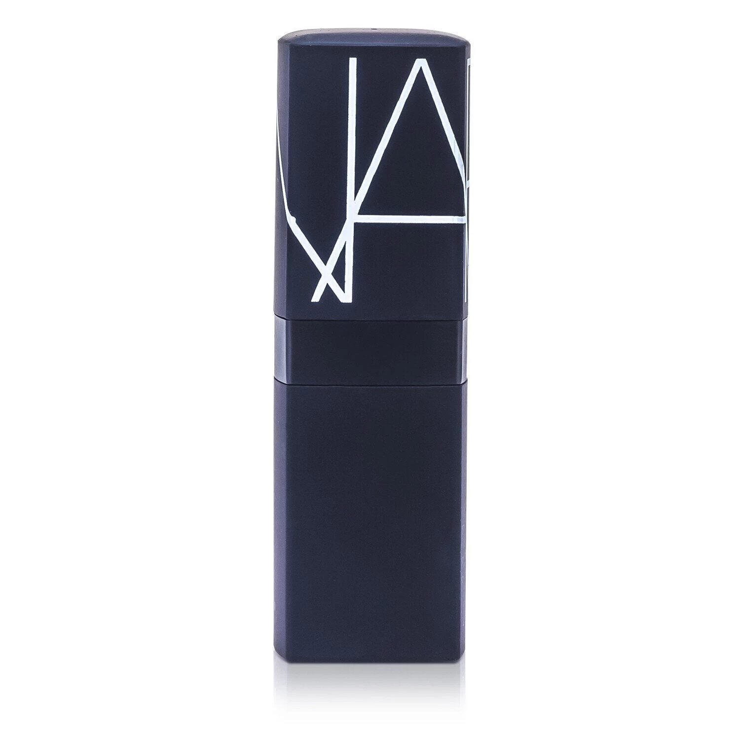 NARS Lipstick - Pour Toujours (Matte) (Box Slightly Damaged) 3.5g/0.12oz - Image 11