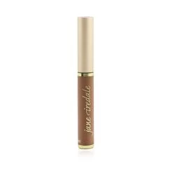 Jane Iredale PureBrow Brow Gel - Auburn 4.8g/0.17oz