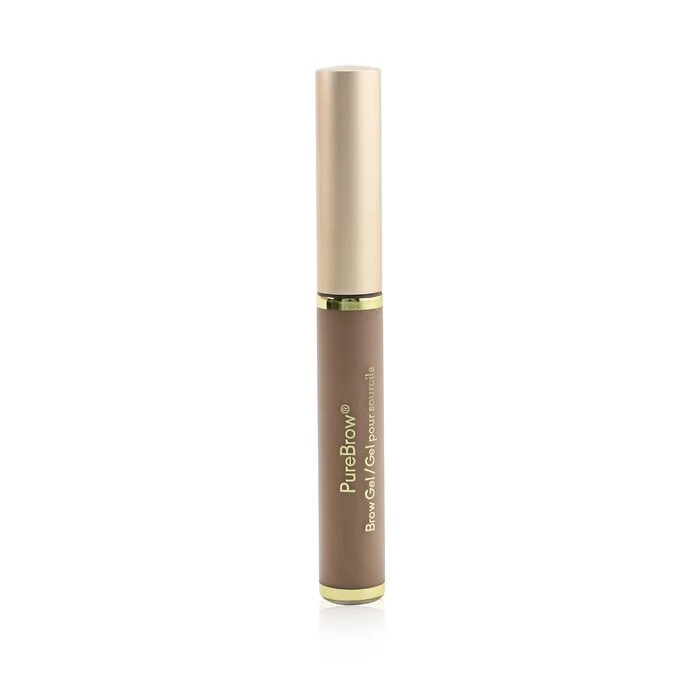 Jane Iredale PureBrow Brow Gel - Blonde 4.8g/0.17oz - Image 3