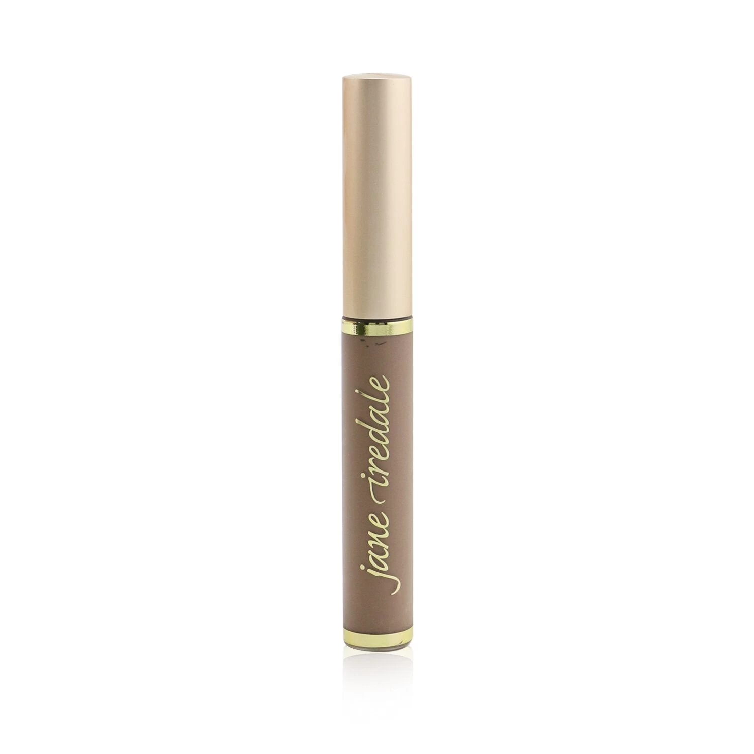 Jane Iredale PureBrow Brow Gel - Brunette 4.8g/0.17oz - Image 13