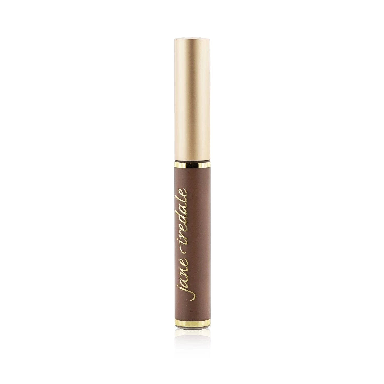 Jane Iredale PureBrow Brow Gel - Soft Black 4.8g/0.17oz - Image 7