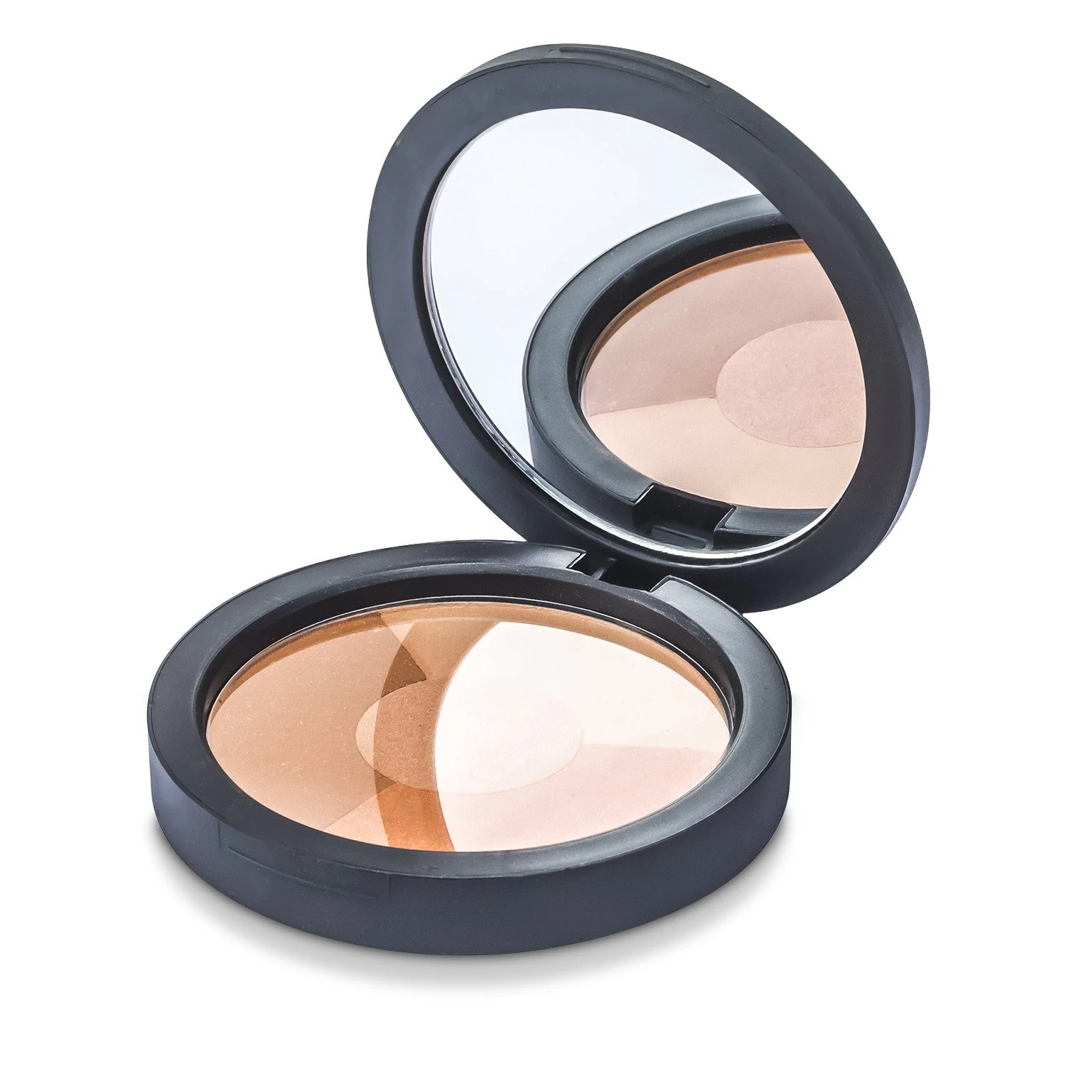 Youngblood Mineral Radiance - Sunshine 9.5g/0.335oz - Image 3