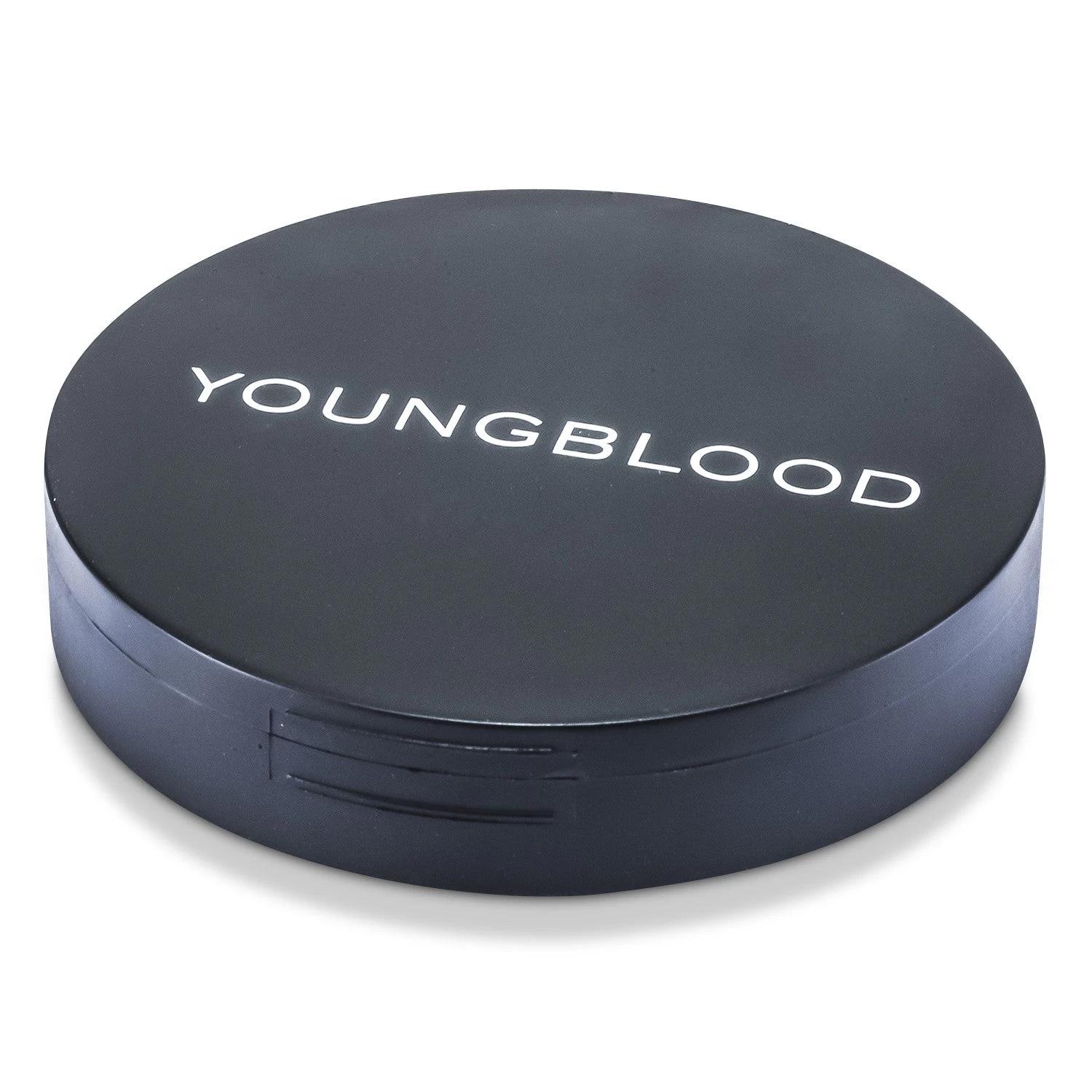 Youngblood Mineral Radiance - Sunshine 9.5g/0.335oz - Image 5