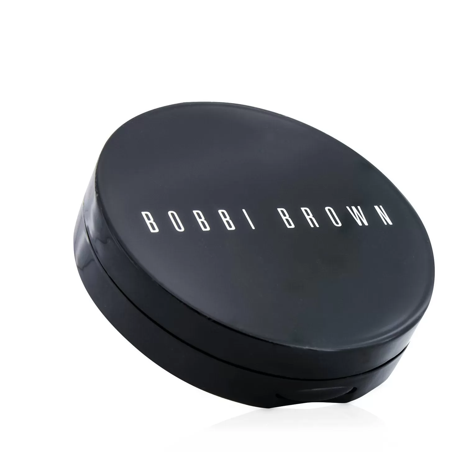 Bobbi Brown Illuminating Bronzing Powder - #3 Maui 9g/0.31oz - Image 4