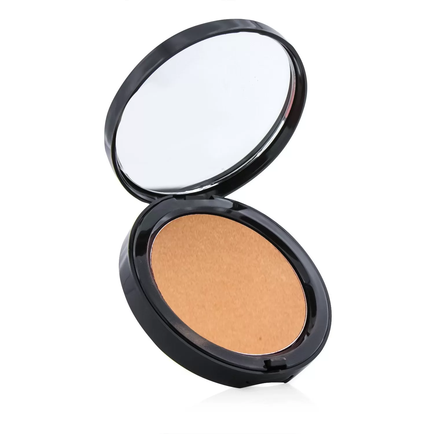 Bobbi Brown Illuminating Bronzing Powder - #3 Maui 9g/0.31oz - Image 10