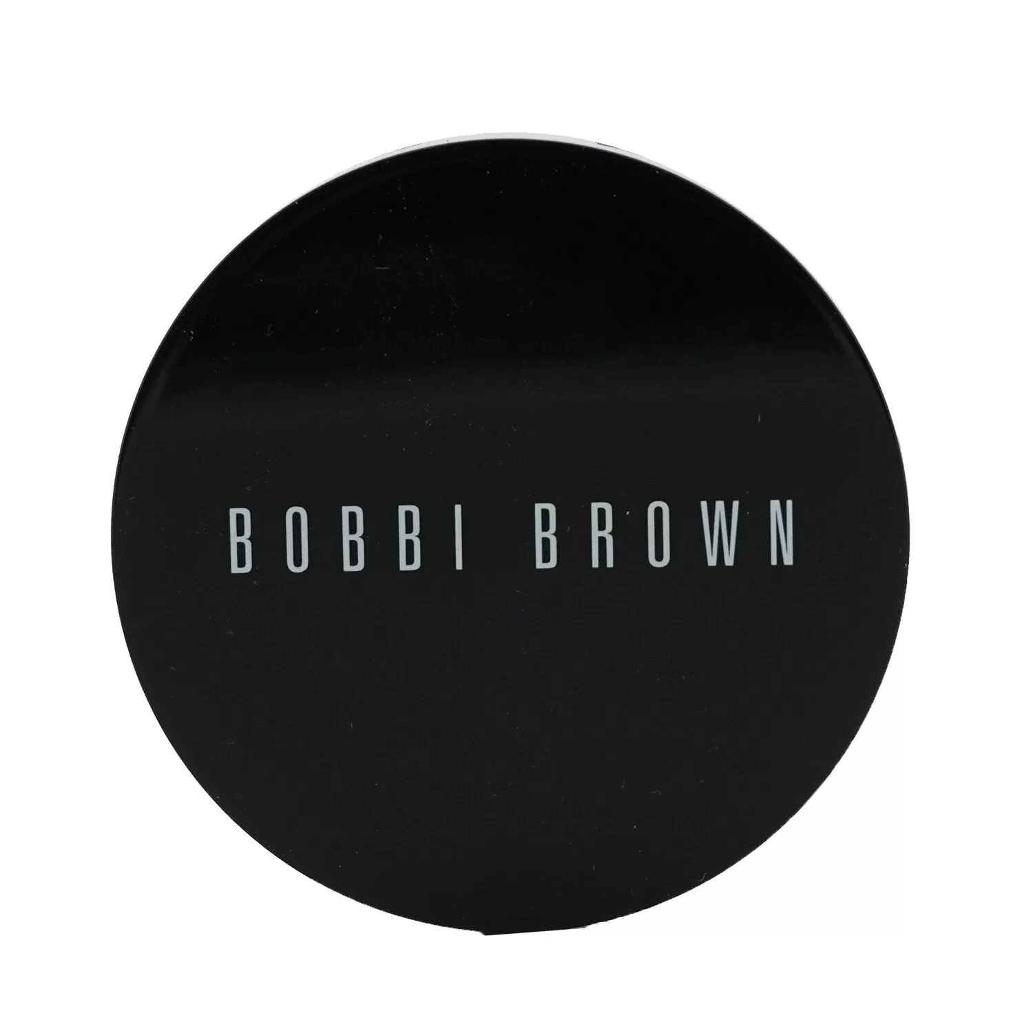 Bobbi Brown Illuminating Bronzing Powder - #3 Maui 9g/0.31oz - Image 6