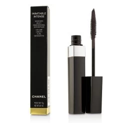 Chanel Inimitable Intense Mascara - # 20 Brun 6g/0.21oz