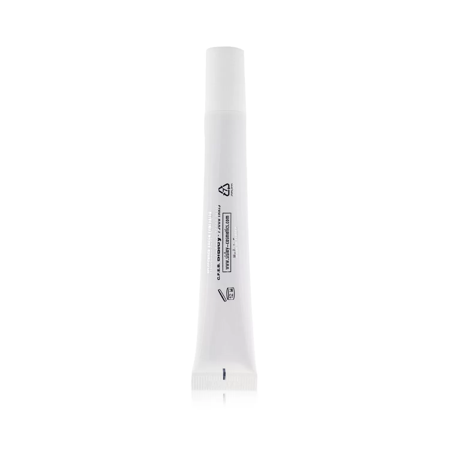Sisley Phyto Cernes Eclat Eye Concealer - # 04 15m/0.61oz - Image 4