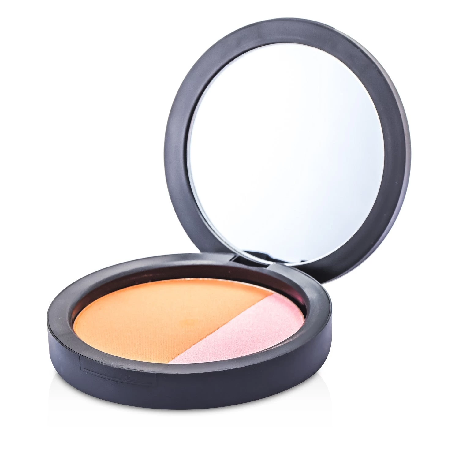 Youngblood Mineral Radiance - Riviera 9.5g/0.335oz - Image 7