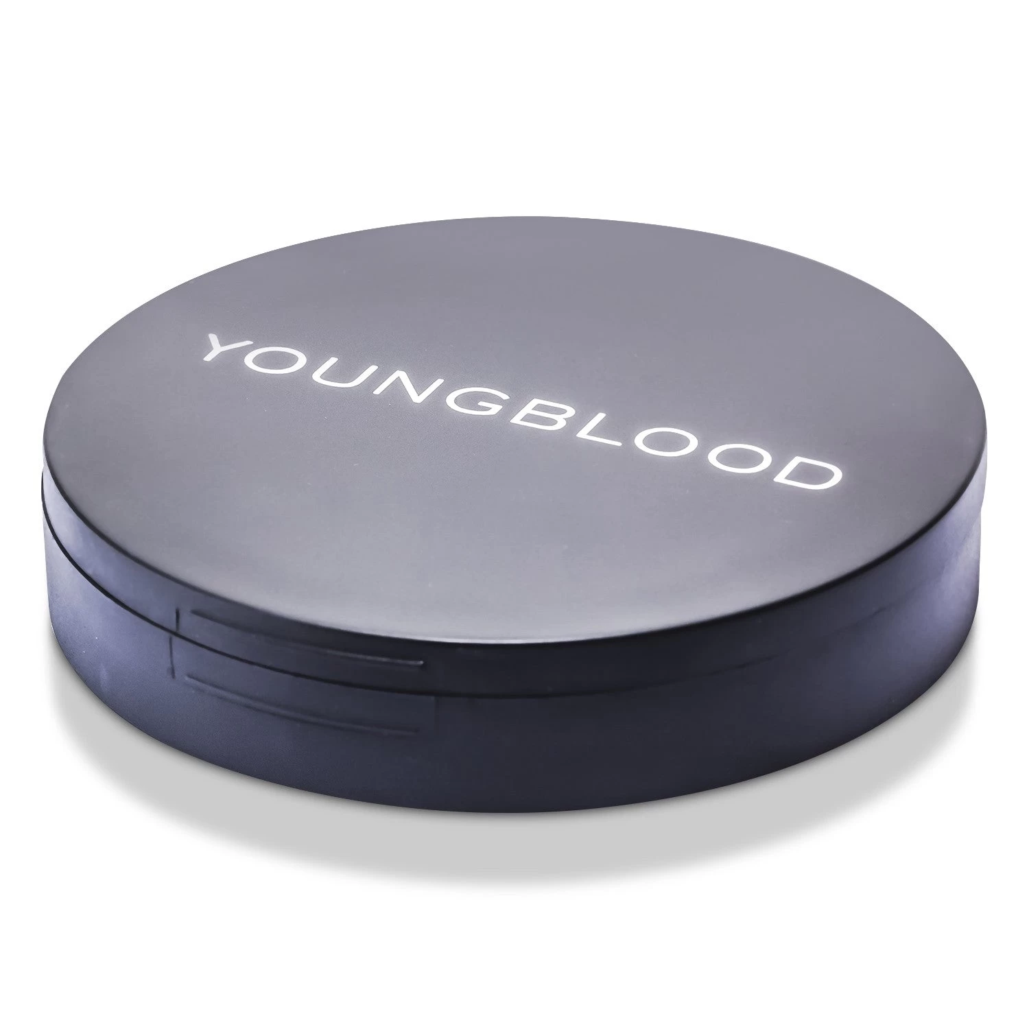 Youngblood Mineral Radiance - Riviera 9.5g/0.335oz - Image 8