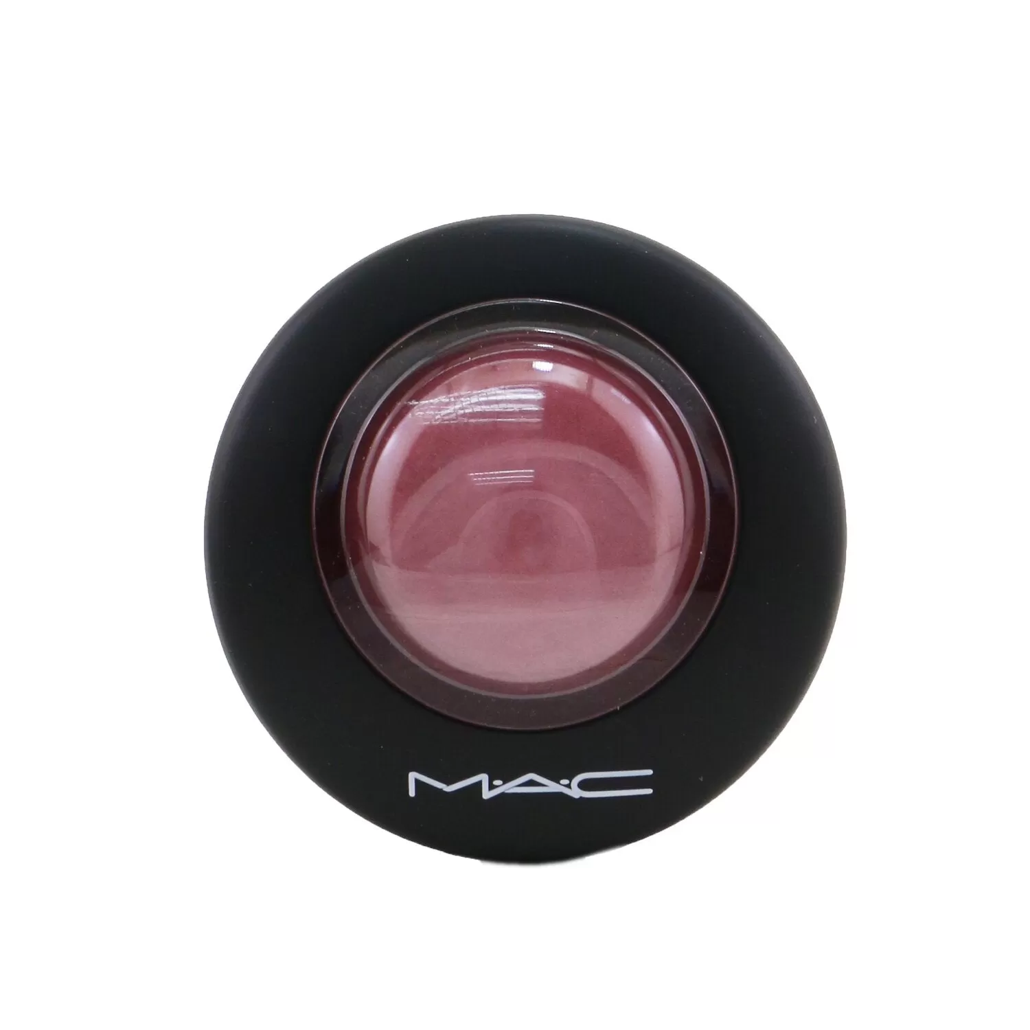 MAC Mineralize Blush - Bubbles, Please (Bright Bubblegum Pink) 4g/0.14oz - Image 14
