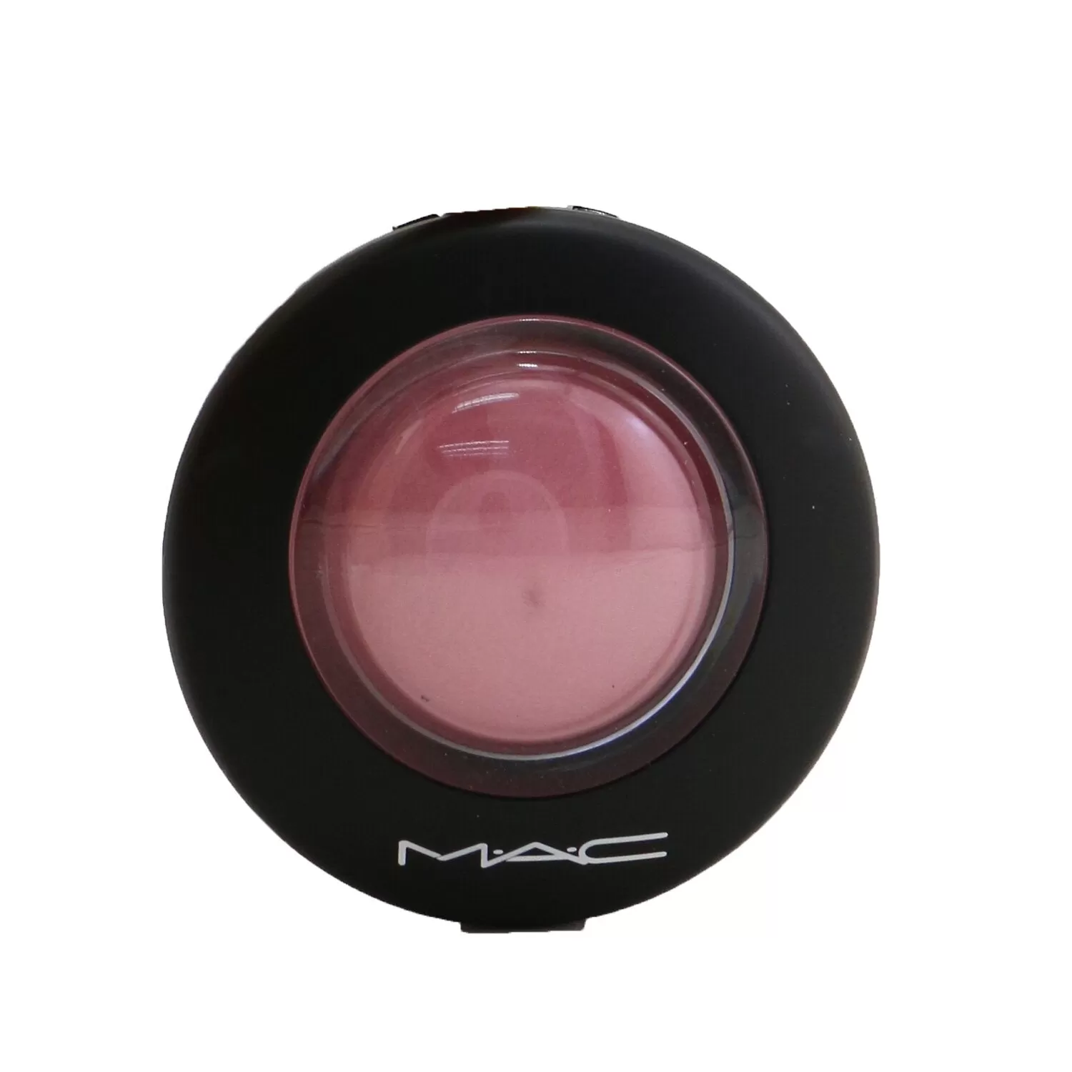 MAC Mineralize Blush - Bubbles, Please (Bright Bubblegum Pink) 4g/0.14oz - Image 20