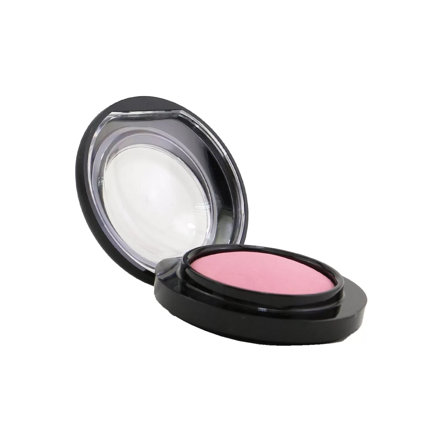 MAC Mineralize Blush - Bubbles, Please (Bright Bubblegum Pink) 4g/0.14oz - Image 16