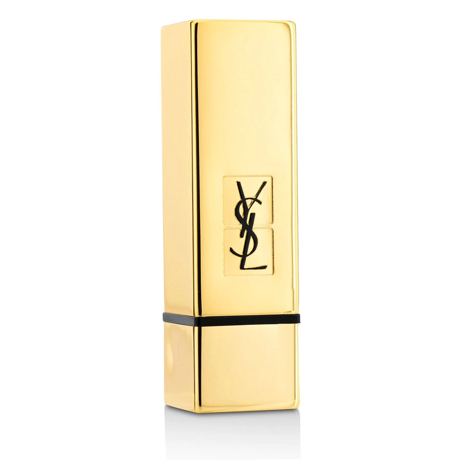 Yves Saint Laurent Rouge Pur Couture - #23 Corail Poetique L23715 3.8g/0.13oz - Image 19