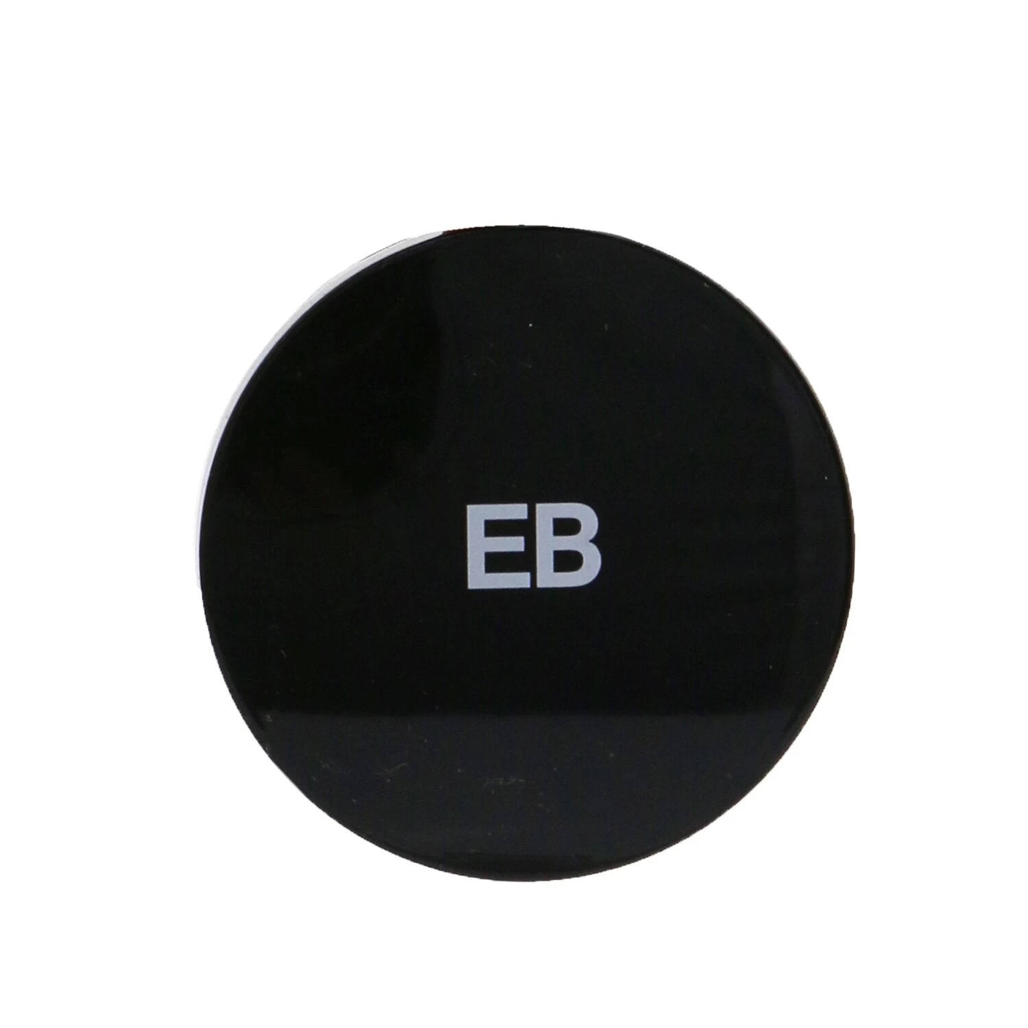 Edward Bess All Over Seduction (Cream Highlighter) - # 02 Afterglow 1.79g/0.06oz - Image 3