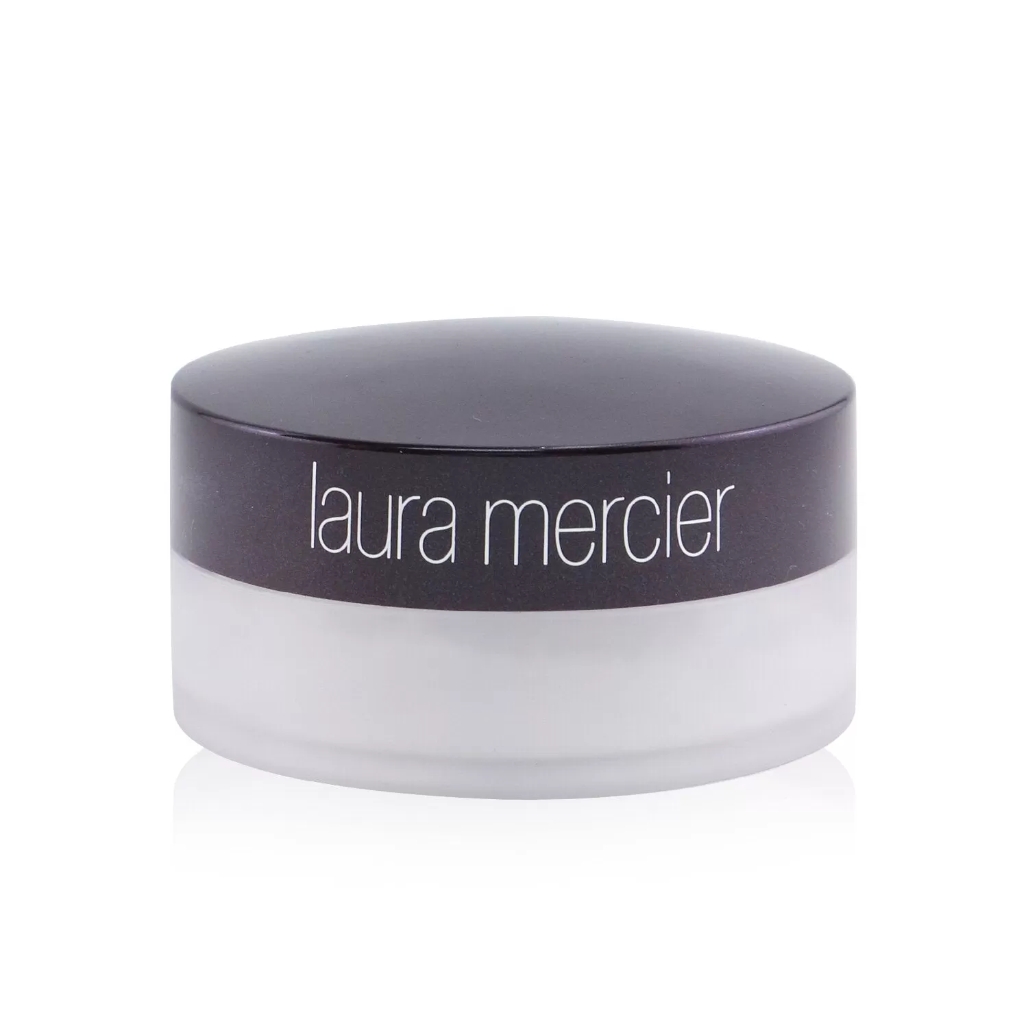 Laura Mercier Invisible Loose Setting Powder (Box Slightly Damaged) 11.34g/0.4oz