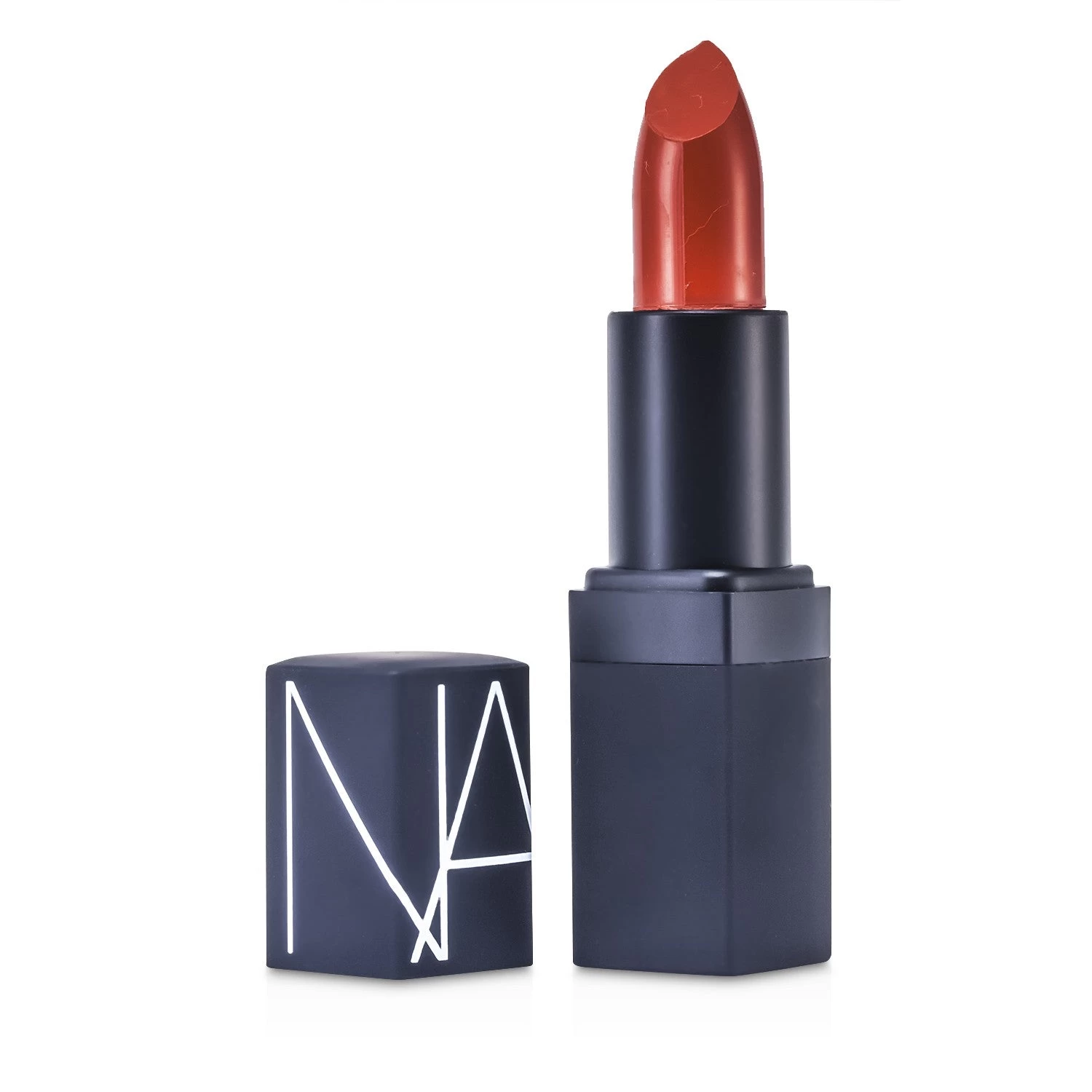 NARS Lipstick - Tolede (Satin) (Box Slightly Damaged) 3.4g/0.12oz - Image 13