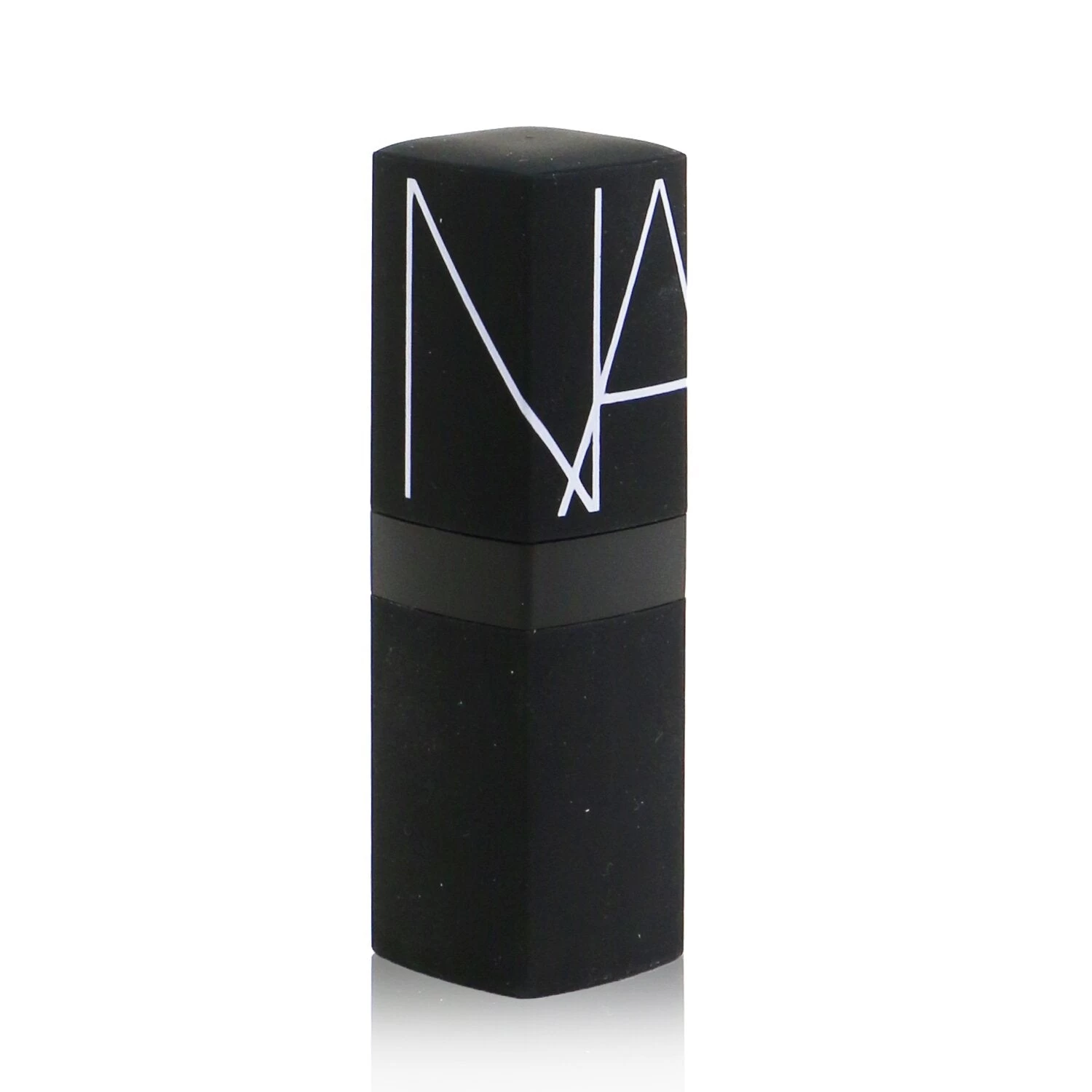 NARS Lipstick - Hot Voodoo (Satin) (Box Slightly Damaged) 3.4g/0.12oz - Image 14