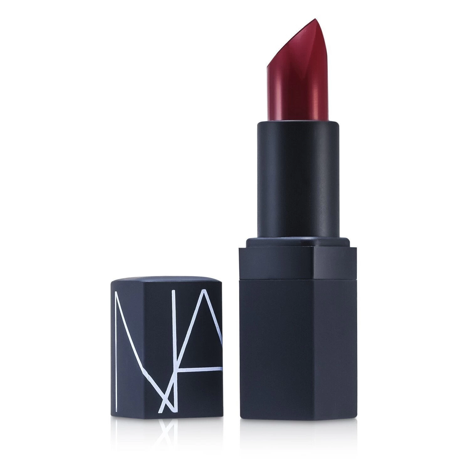 NARS Lipstick - Pour Toujours (Matte) (Box Slightly Damaged) 3.5g/0.12oz - Image 12