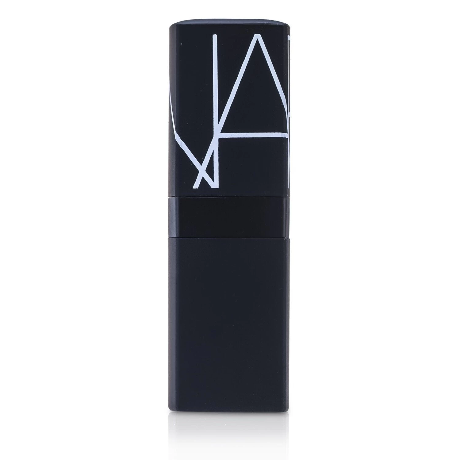NARS Lipstick - Tolede (Satin) (Box Slightly Damaged) 3.4g/0.12oz - Image 18