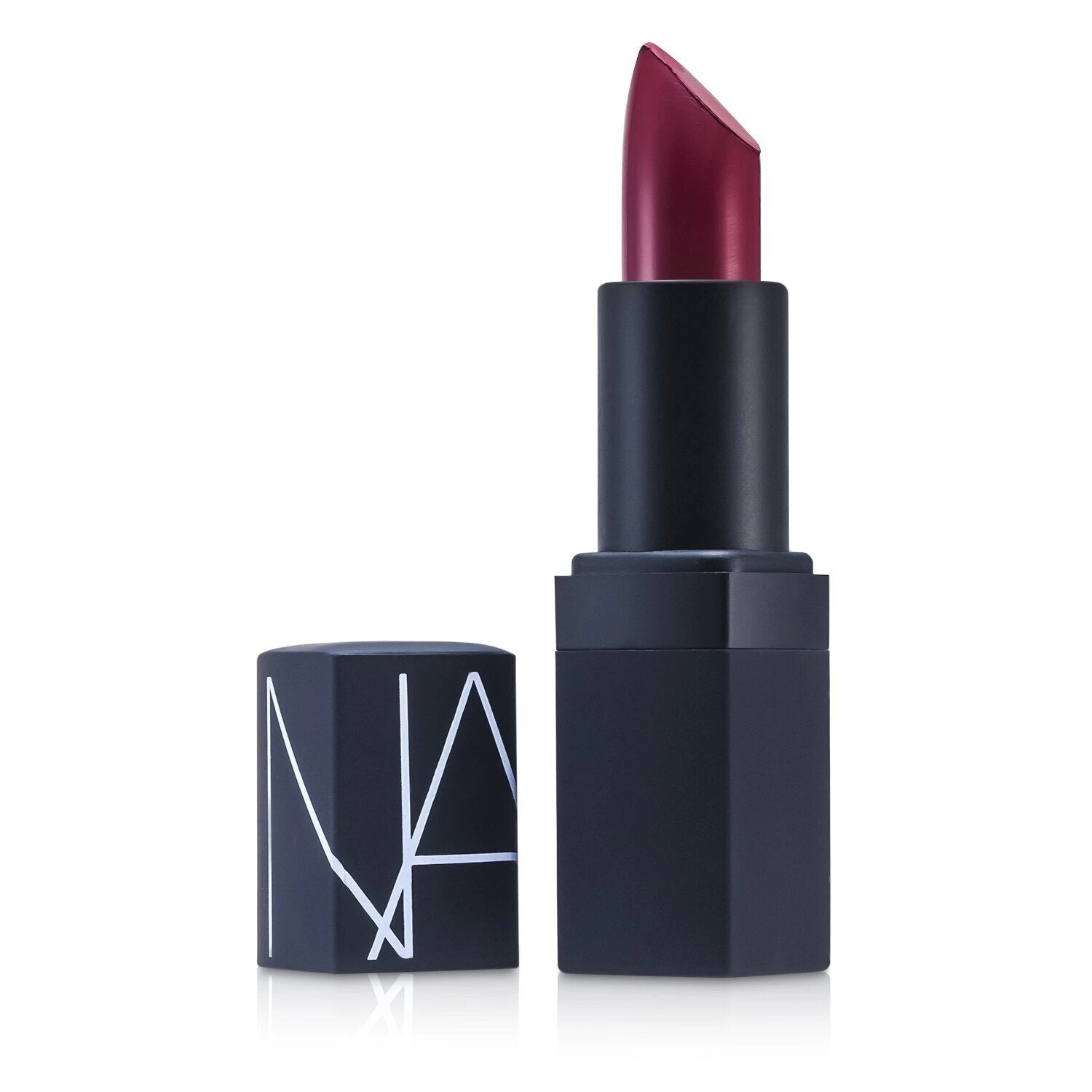 NARS Lipstick - Pour Toujours (Matte) (Box Slightly Damaged) 3.5g/0.12oz - Image 17