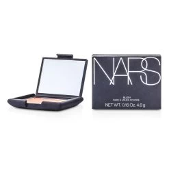 NARS Blush - Torrid 4.8g/0.16oz