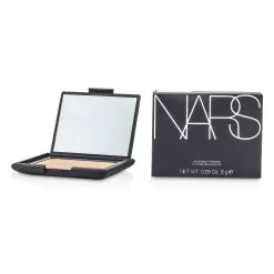 NARS Bronzing Powder - Laguna 5101 8g/0.28oz