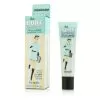 Benefit The Porefessional Pro Balm To Minimize The Appearance Of Pores 22ml/0.75oz